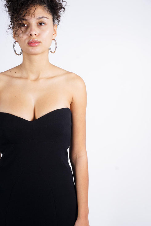 IMPRESS (party gown)
